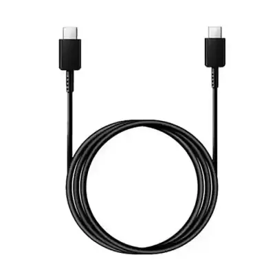 Samsung Fast Charging USB Type-C to Type-C Cable